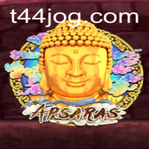 Apsaras: Uma Imersão no Mundo de Estratégia e Fantasia