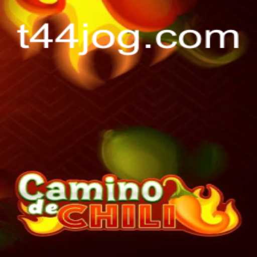 Descubra o Jogo CaminodeChili: Aventura, Estratégia e Conexões Globais