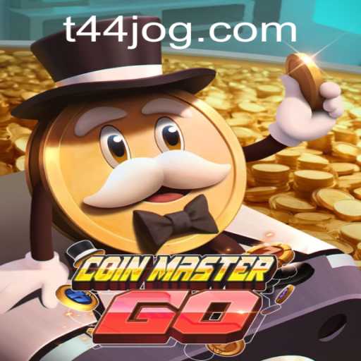 Tudo sobre CoinMasterGO: O Novo Sensação dos Jogos Online