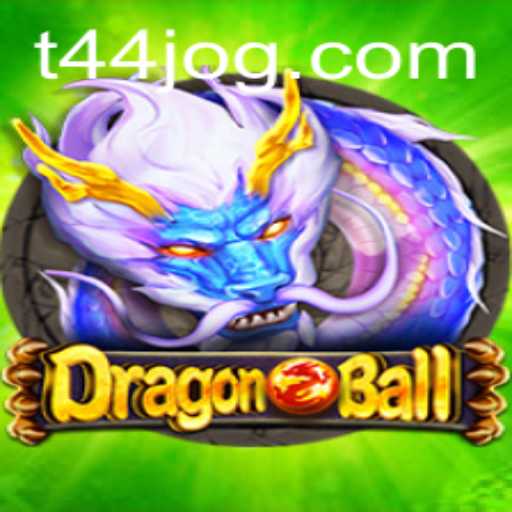 DragonBall: Aventuras Épicas e Regras do Jogo
