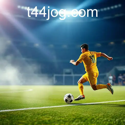 O Impacto dos Esportes na Sociedade Atual