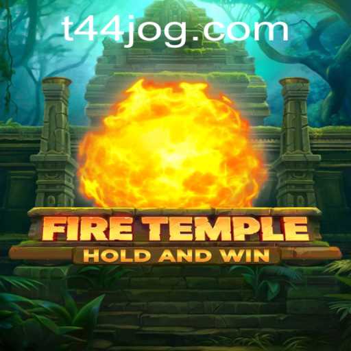 Explorando o Fascinante Mundo de FireTemple: O Novo Sucesso no Cenário de Jogos