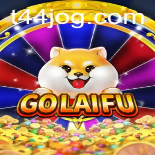Roulette games