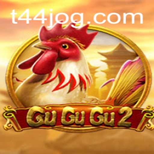 Descubra o Fascinante Mundo de GuGuGu2: Regras, Estratégias e Novidades