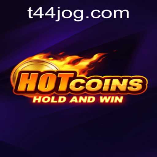 Explorando o Mundo de HotCoins: Um Jogo Inovador