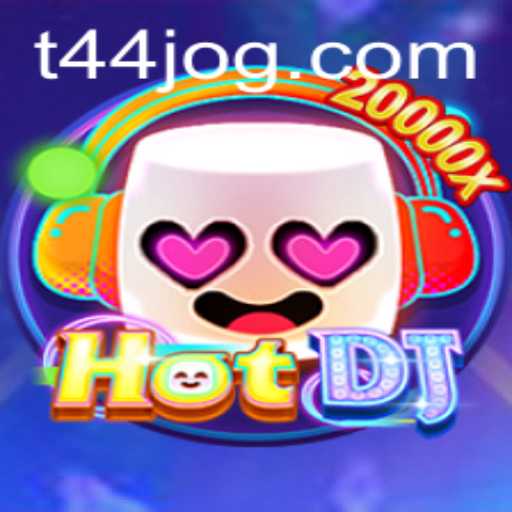 Descubra o Envolvente Mundo de HotDJ