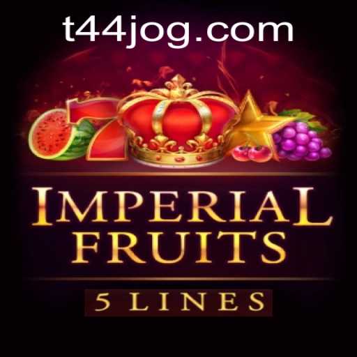 Descobrindo o Fascinante Mundo de ImperialFruits5