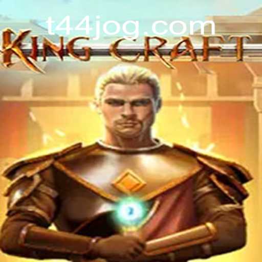 Explorando a Aventura Inovadora de KingcraftMenomin