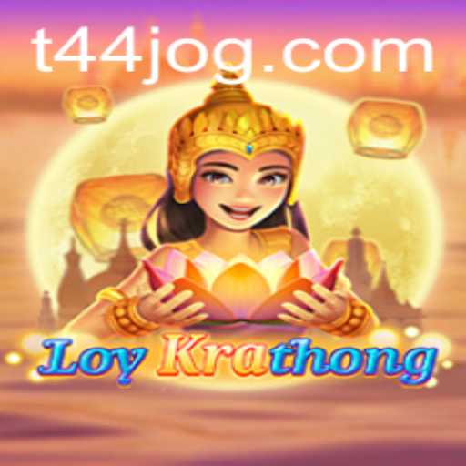 O Fascinante Mundo do Jogo LoyKrathong: Uma Aventura Cultural Interativa