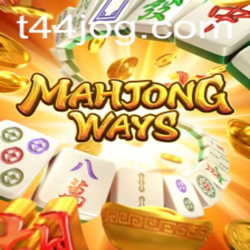 Explorando MahjongWays: Tradição e Modernidade em Um Jogo Envolvente