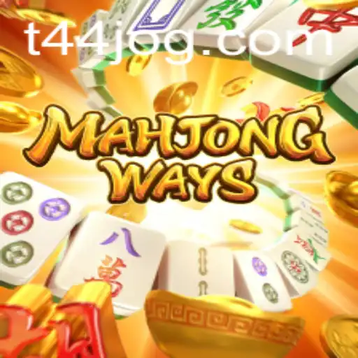 Explorando MahjongWays: Tradição e Modernidade em Um Jogo Envolvente