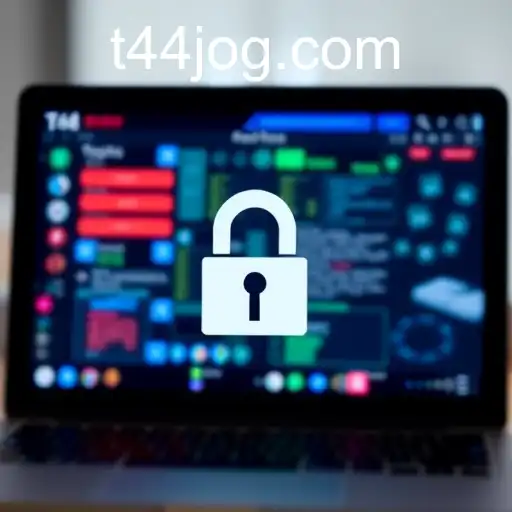 Política de Privacidade e sua Importância no Mundo Digital