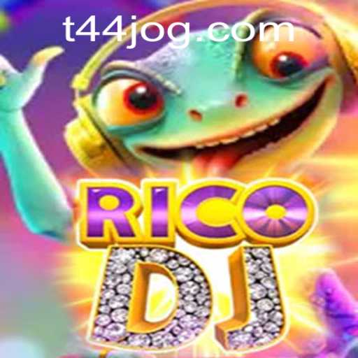 Explorando RicoDJ: Um Mergulho nas Regras e Dinâmicas do Jogo