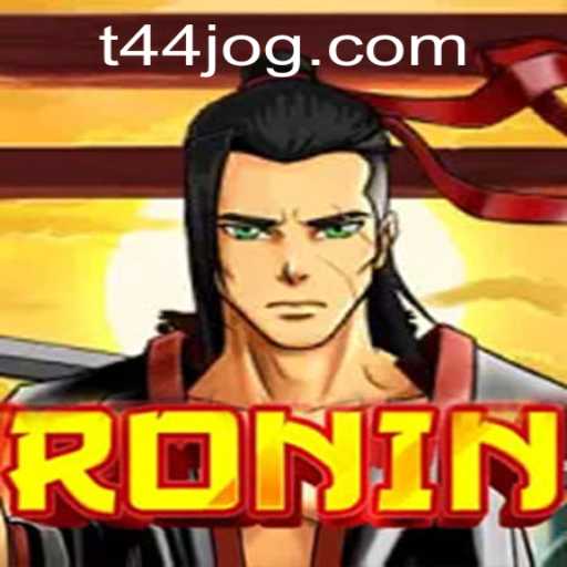 Explorando o Jogo Ronin: Estratégias e Regras Essenciais