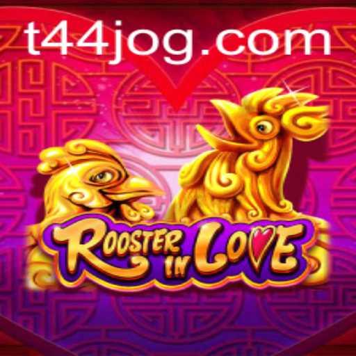 RoosterInLove: Explore o Fascinante Mundo do Novo Jogo Popular