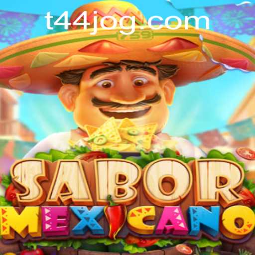 Descubra as Regras e a Diversão do Jogo SaborMexicano