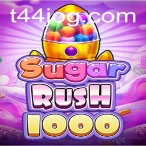 Explorando o Universo Fascinante de SugarRush1000: Regras e Estratégias