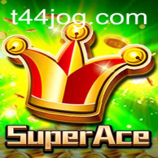 Descubra o Fascinante Mundo de SuperAce: O Jogo de Cartas Revolucionário
