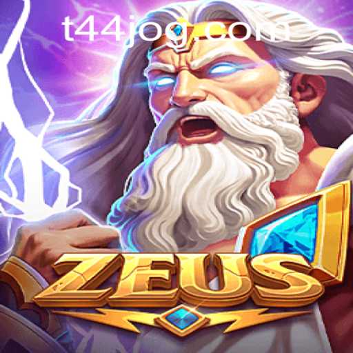 Explorando o Jogo Zeus: Regras, Estratégias e Novidades
